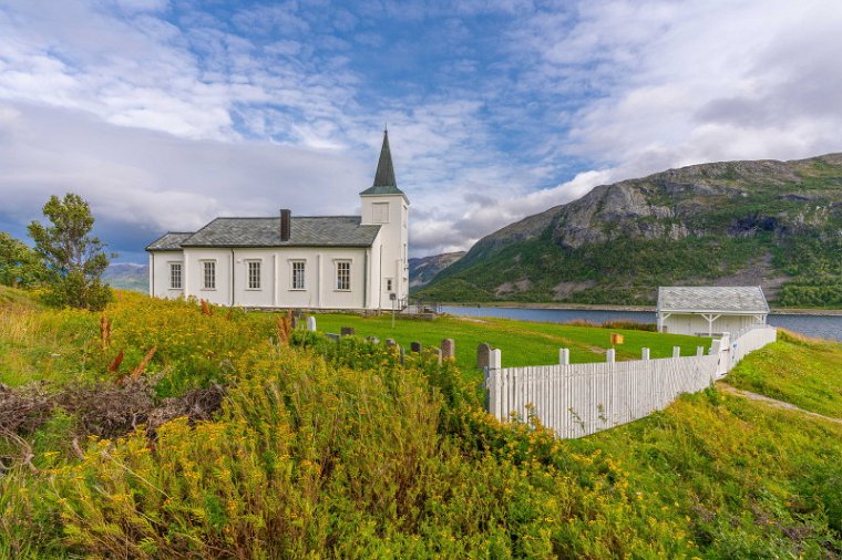 114 Langfjord.jpg